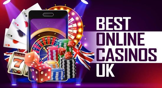 Complete Guide to Golden Genie Casino Registration Process Complete Guide to Golden Genie Casino Registration Process