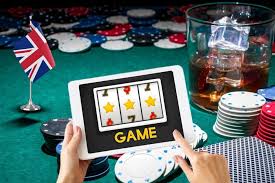 Complete Guide to Golden Genie Casino Registration Process Complete Guide to Golden Genie Casino Registration Process