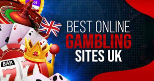 10 online casino uk — A Practical Guide to Choosing the Best UK Casinos
