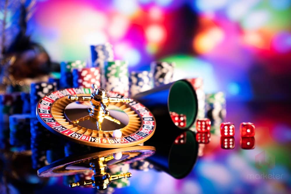 10 online casino uk — A Practical Guide to Choosing the Best UK Casinos