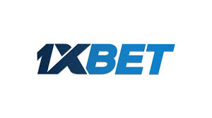 1xBet Download APP - Access Your Betting Experience Anywhere 1xBet Download APP - Access Your Betting Experience Anywhere