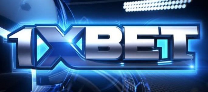 1xBet Download APP - Access Your Betting Experience Anywhere 1xBet Download APP - Access Your Betting Experience Anywhere
