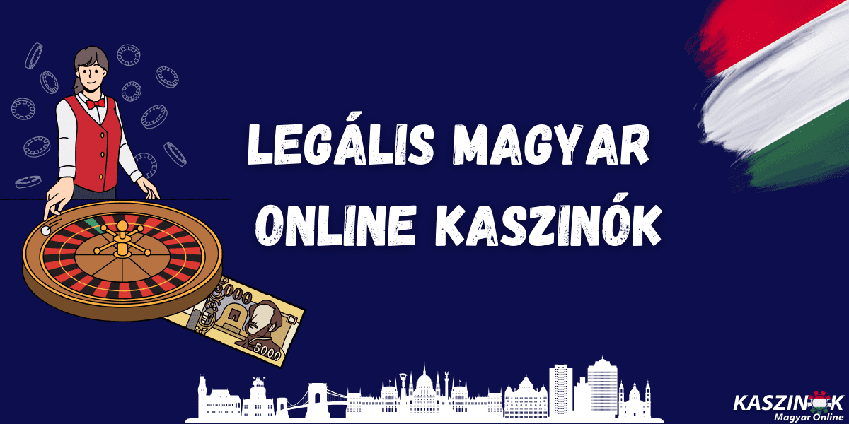 A legjobb android kaszinó élménye Fedezd fel a lehetőségeket! A legjobb android kaszinó élménye Fedezd fel a lehetőségeket!