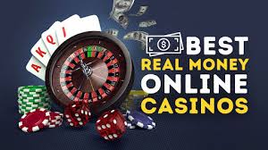best online casino uk with secure licenses, big bonuses and fair gaming best online casino uk with secure licenses, big bonuses and fair gaming