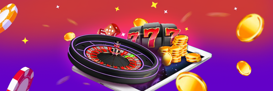 best online casino uk with secure licenses, big bonuses and fair gaming best online casino uk with secure licenses, big bonuses and fair gaming