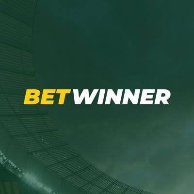Betwinner se connecter Guide complet et conseils pratiques Betwinner se connecter Guide complet et conseils pratiques