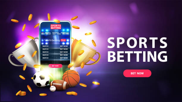 Exploring the Best Live Dealer 5 Exploring the Best Live Dealer 5