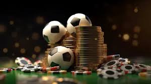 Exploring the Best Live Dealer 5 Exploring the Best Live Dealer 5