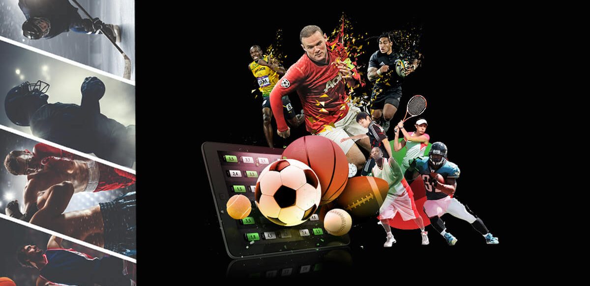 Exploring the Best Live Dealer 5 Exploring the Best Live Dealer 5