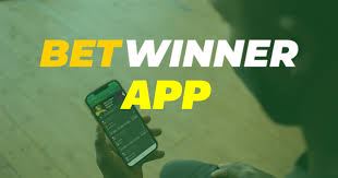 Betwinner se connecter Guide complet et conseils pratiques Betwinner se connecter Guide complet et conseils pratiques