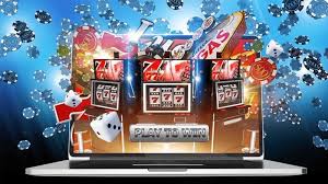 Bezpečné online casino v Česku – Jak si vybrat to správné Bezpečné online casino v Česku – Jak si vybrat to správné
