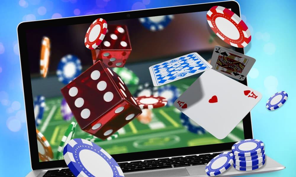 A Deep Dive into Chillireels Casino & Sportsbook