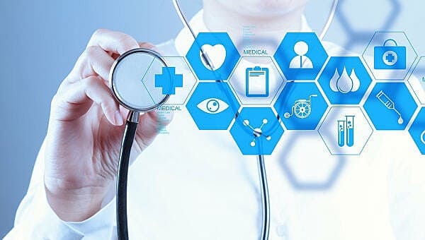 Acido Retinoico 0,1% Benefici e Usos per la Pelle