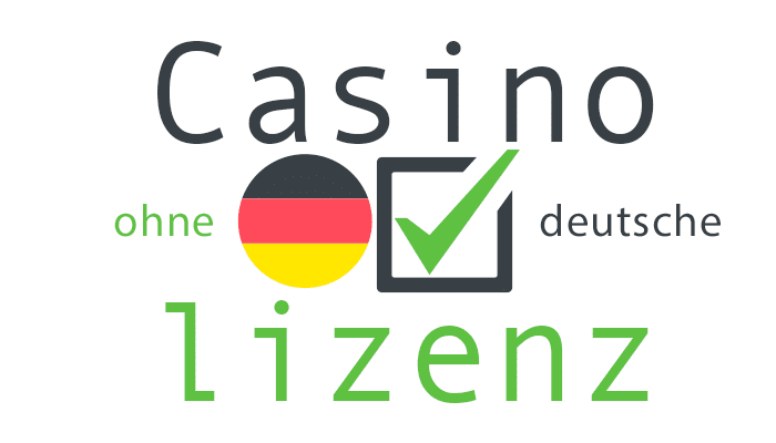 Alles, was Sie über deutsche casino ohne lizenz wissen müssen 163