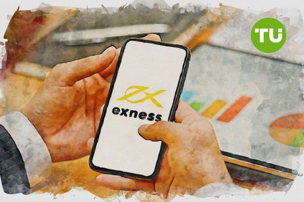 Celebrating Excellence The Importance of Exness Awards