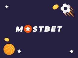Betting Smart The Ultimate Guide to mostbet online