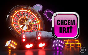 Ako si zvolit online casino Kľúčové faktory pre správny výber