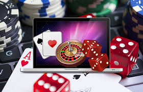 A Deep Dive into Chillireels Casino & Sportsbook
