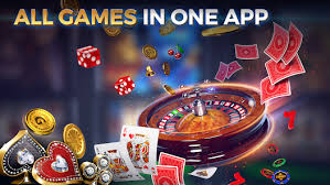 30Bet Casino Registration Process 20