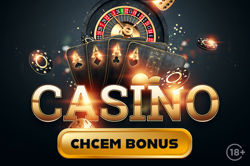 Ako si zvolit online casino Kľúčové faktory pre správny výber