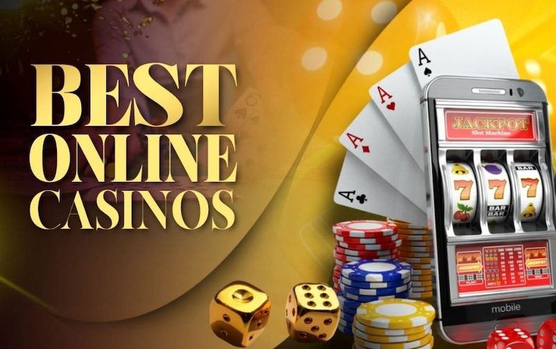 Casino Jackpot Raider Your Guide to Thrilling Slot Adventures