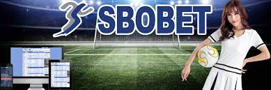 Agen SBOBET Terbaik di Indonesia Panduan Lengkap untuk Pemain 200057469