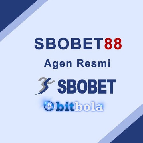 Agen SBOBET Terbaik di Indonesia Panduan Lengkap untuk Pemain 200057469