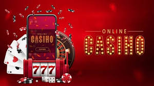 Discover Excitement and Rewards at Casino Joker's Ace UK