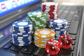 Discover Endless Fun at Casino Gamblii UK Discover Endless Fun at Casino Gamblii UK