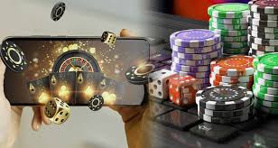 Casino Scarab Wins UK Unleashing the Secrets of Slot Gaming Success Casino Scarab Wins UK Unleashing the Secrets of Slot Gaming Success