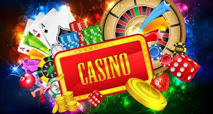 Casino Scarab Wins UK Unleashing the Secrets of Slot Gaming Success Casino Scarab Wins UK Unleashing the Secrets of Slot Gaming Success