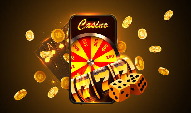 Discover Excitement and Rewards at Lucky Max Casino