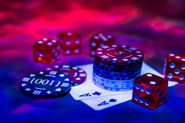 Casino Jackpot Raider Your Guide to Thrilling Slot Adventures