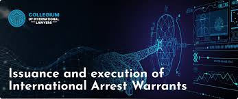 Understanding Common Ways People Break the Law Understanding Common Ways People Break the Law