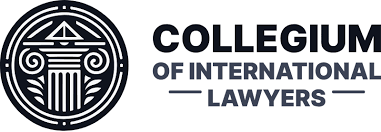 Understanding Common Ways People Break the Law Understanding Common Ways People Break the Law
